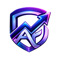 AfiliadoFlow